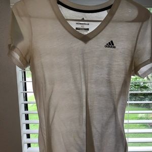 Women’s Adidas Shirt